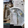 TCP 14026WSTW Sconce Lighting Fixture Fluorescent Luminaire New In Box