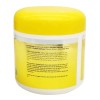 Gel Crema Tratamiento Para Bajar D Peso Adelgaza Quemagrasa