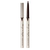 Clio Sharp So Simple Waterproof Pencil Liner Clear Soap Simple