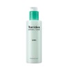 Torridon Toriden Balanceful For Men Cica Oil Free Lotion 200ml