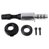 TRQ VCT Variable Camshaft Timing Control Solenoid Pair Set of