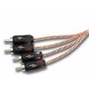 Stinger SPI4317 4 Channel RCA Cable 5 Meter 4317 SPI