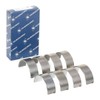 KOLBENSCHMIDT 77950600 Connecting Rod Bearing