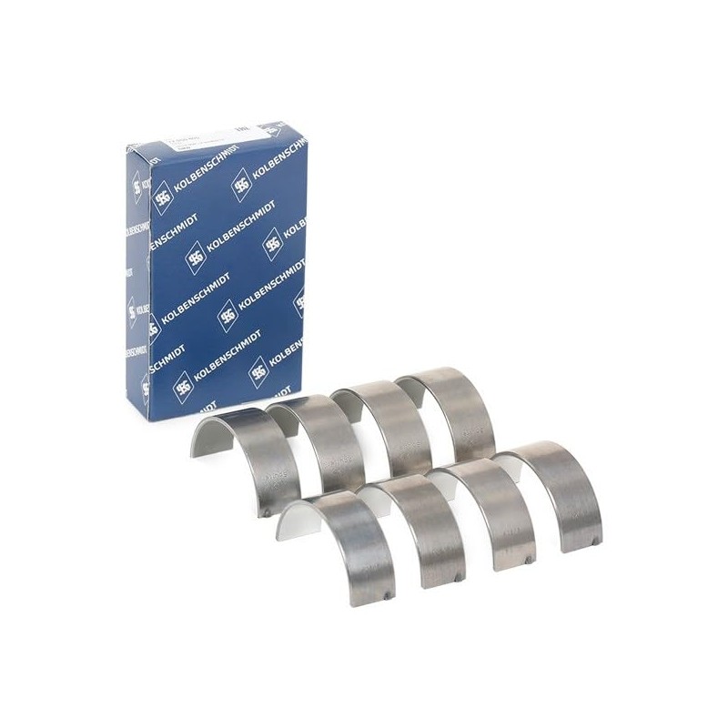 KOLBENSCHMIDT 77950600 Connecting Rod Bearing