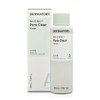 Dermatory Salicinic Pore Clear Toner 210ml / 더마토리 살리시닉 포어