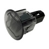 HYXUAN Temperature Sunload Light Sensor 27721-3AA0A Compatible with 2003-2018 Murano