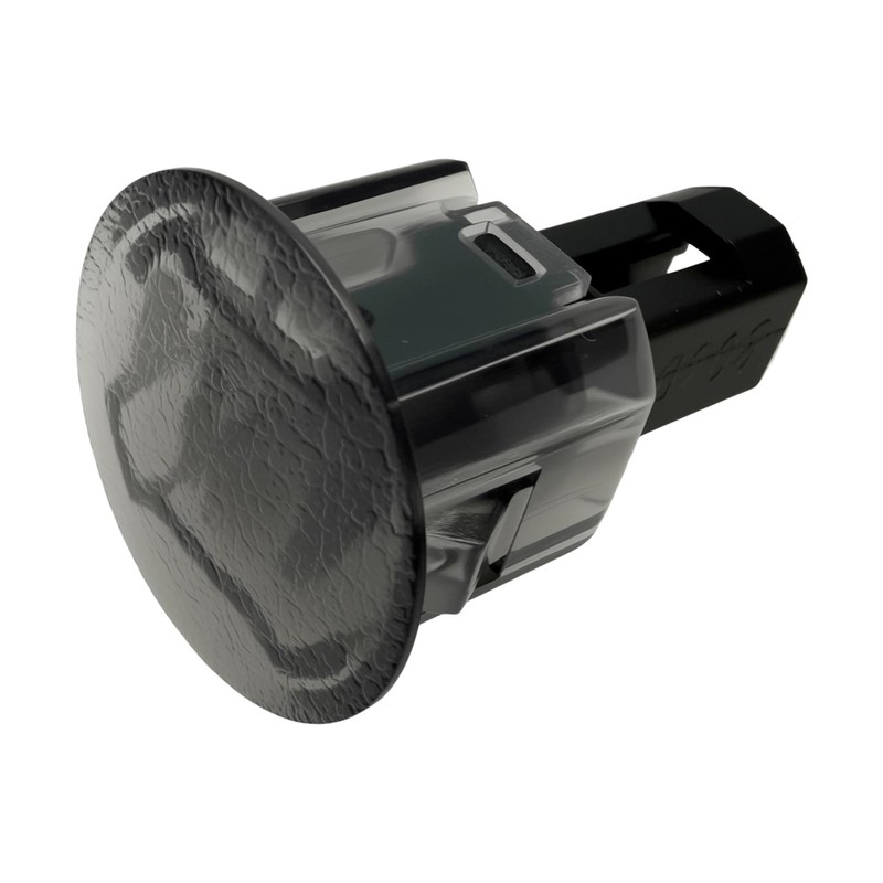 HYXUAN Temperature Sunload Light Sensor 27721-3AA0A Compatible with 2003-2018 Murano