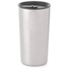 Mu-in Ryohin Stainless Steel Tumbler Approx. 450ml 38395485