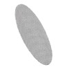 Stainless Steel Coffee Filter Plate Replacement Filter Mesh Screen for
