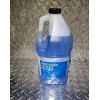 Swisher / Ecolab Liquid Manual Bar Glass Detergent