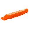 Prestalever III Multitool (Orange) - Install/Remove Tire Lever, QuickLink Chain