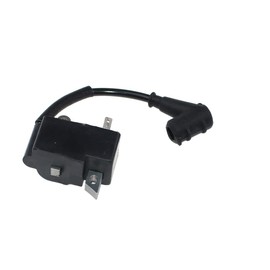 Ignition Coil For Stihl MS180 MS170 MS180 2-Mix Chainsaw 1130 400 1308