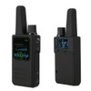 M-003 Anti Tracking Multi Function Signal Detector for Wireless Detection