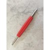 A Plus Parts House Valve Core Remover Key Wrench Auto