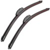 Windshield Wiper Blades,Car Wipers Blade 26X16 Inch with Premium Rubber