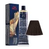 WELLA Developer for hair dye 60 ml, 5/07, 1 piece