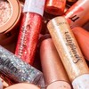 Holika Holika [Holika Holika] Eye Sequin Glitter 5g / [홀리카홀리카]