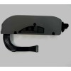 For Apple A2348 APPLE MAC MINI (M1, 2020) POWER SUPPLY