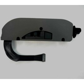 For Apple A2348 APPLE MAC MINI (M1, 2020)  POWER SUPPLY 614-00045 TX2AL401 TECX