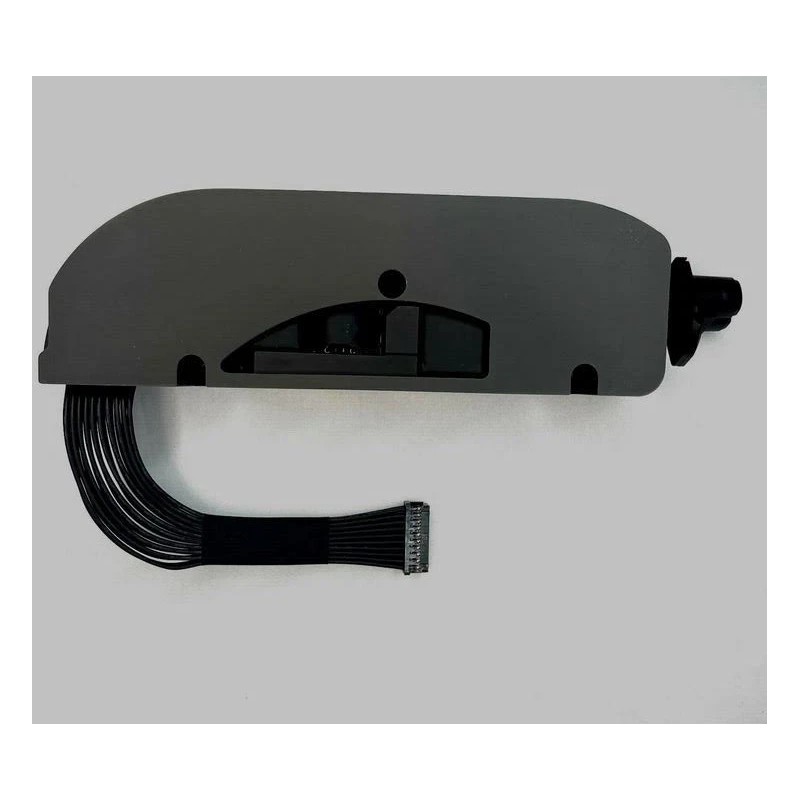 For Apple A2348 APPLE MAC MINI (M1, 2020) POWER SUPPLY