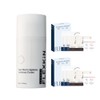 Flexkin Hyalstorm Ageless Luminous Radiance Cream 80ml + 2 starter