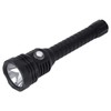 Dive Light 10000LM XHP70 Diving Flashlight Waterproof Dive Torch with