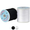 Bestlivings Synyarn - Spool - All-round