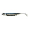 Fish Arrow (Fish Arrow) F.A. Flash J Shad 4 SW