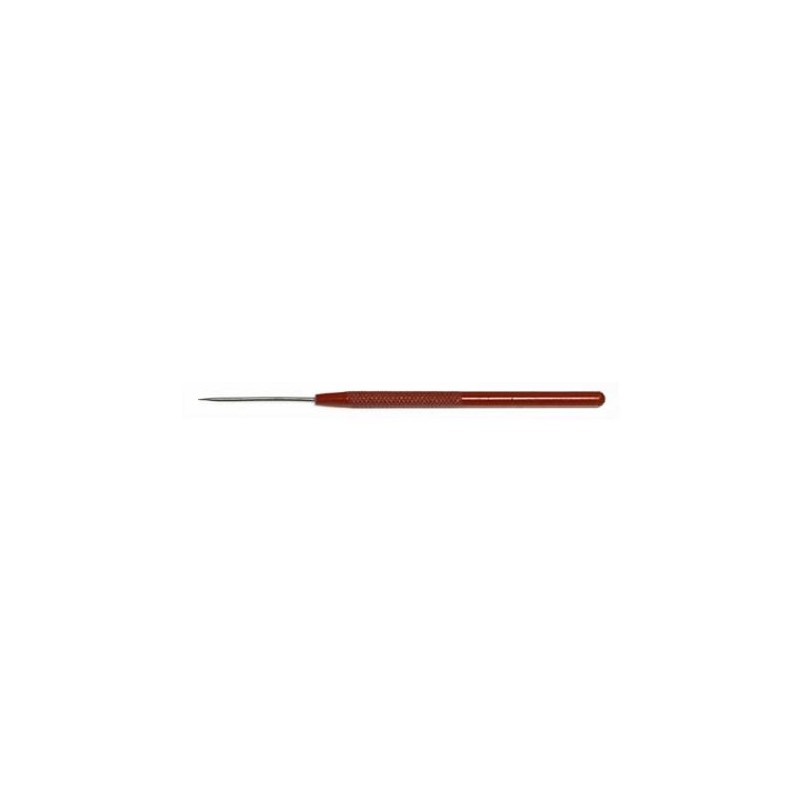 Soldering Picks Titanium 3-Pack - SFC Tools - 54-772