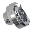 Rotary Hook Walking Foot Industrial Sewing Machine Rotating Shuttle Standard