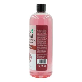 Shampoo Anticaída Y Regenera Cacahuananche Secreto Herbal 1l
