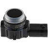 BOSCH 0 263 023 433 Sensor, Parking Aid Parking Sensors,