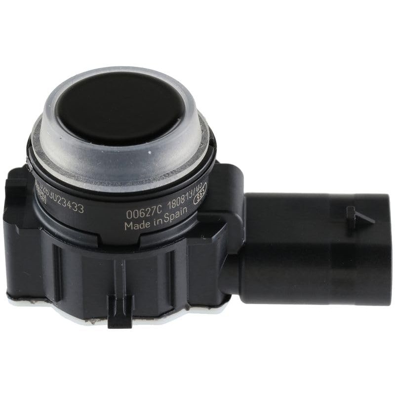 BOSCH 0 263 023 433 Sensor, Parking Aid Parking Sensors,