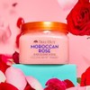 TREE HUT, Moroccan Rose Shea Sugar Scrub, Exfoliante Corporal de