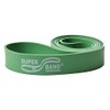 Dittmann Jumbo Rubberband HEAVY