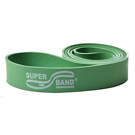 Dittmann Jumbo Rubberband HEAVY