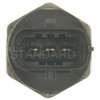 Standard Motor Products FPS11 Fuel Pressure Sensor