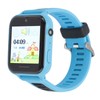 Kids Smart Watch with 14 Games Music Video Camera Alarm