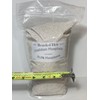 Dicalcium Phosphate 4LB - Mineral Supplement for Deer, Horse, Cow,