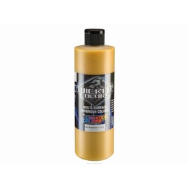 Wicked W067 Detail Raw Sienna 480 ml