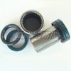 Enduro Shock Needle Bearing-8 mm Bolt-28 mm Width Bearing, Depending