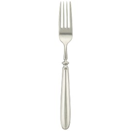 Picard & ヴxi-ruputtu P & W Land House Table Fork Vintage Silver W20 x 0xh2 3xd1 X X 8 (cm) 4562191982221 