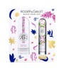 ROGER & GALLET | Tea Leaf Gift Set | |
