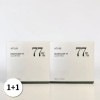 Anua Home And Kitchen Product Clear Pack Sheets 70 2