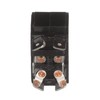Seachoice 3-Position Toggle Switch, On/Off/On