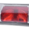GRAND ORANGE Third Brake Light Compatible with Ford F150 2004