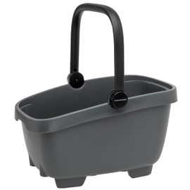 New Looxs Clipper RT