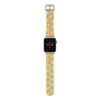Gourmandise POKE-809A Pokemon Watch 41/40/38mm Soft Band Pikachu