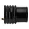 Tusk Wheel Bearing Greaser Rear