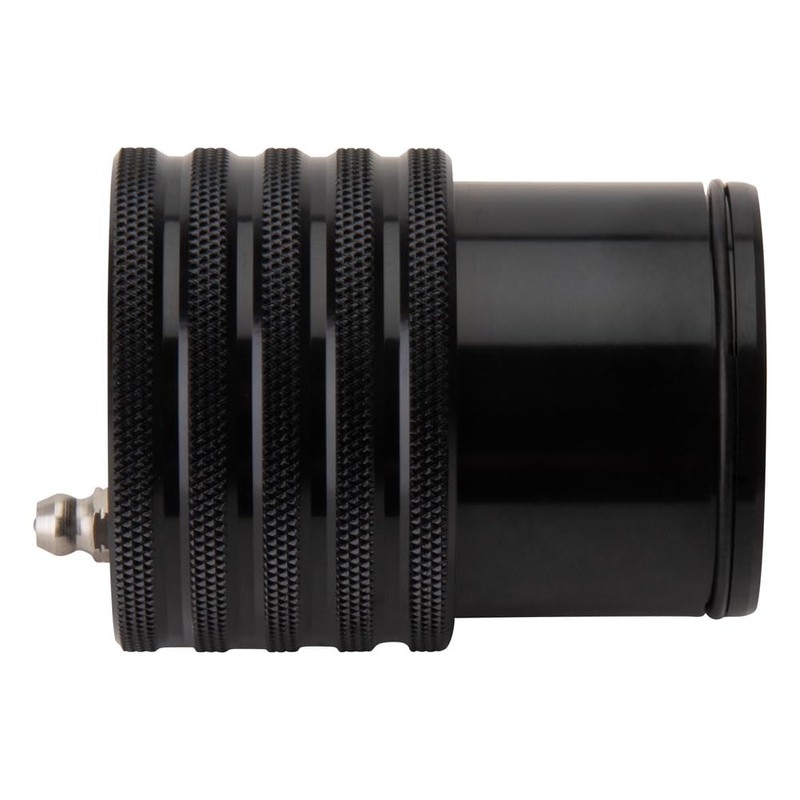 Tusk Wheel Bearing Greaser Rear